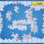 Jigsaw_Four