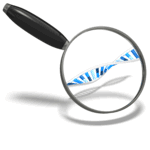 dna_magnifying_glass_150_wht_8959