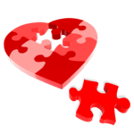heart_puzzle_piece_missing_pa_150_wht_4829