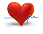 cardiogram_heart_working_150_wht_5747