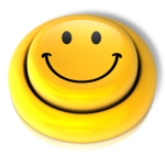 happy_face_smile_button_400_wht_9149