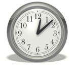 clock_hands_spinning_import_150_wht_3149