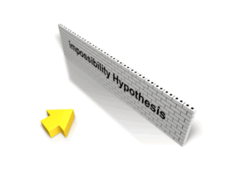 Impossibility_Hypothesis