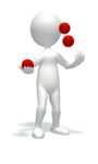 figure_juggling_balls_150_wht_4301
