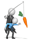 boss_dangling_carrot_for_employee_anim_150_wht_13061