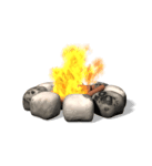 campfire_burning_150_wht_174
