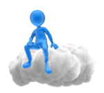 stick_figure_on_cloud_150_wht_9604