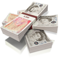 british_pound_money_three_bundled_stack_400_wht_2425