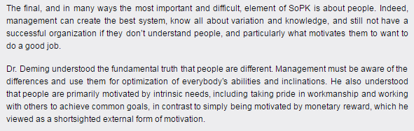 Deming_SOPK_Psychology