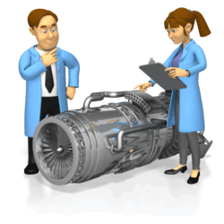 engineers_turbine_engine_16758